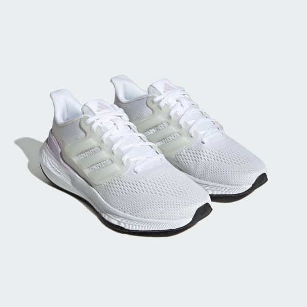  Giày Chạy Nữ ADIDAS Ultrabounce W ID2250 