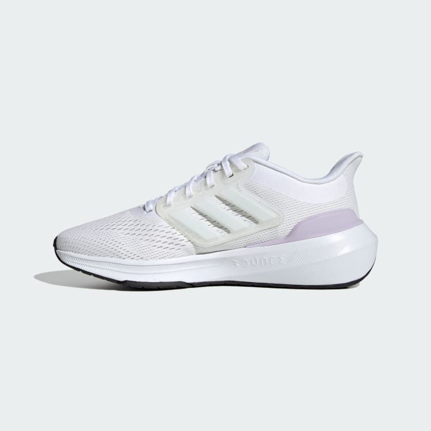  Giày Chạy Nữ ADIDAS Ultrabounce W ID2250 