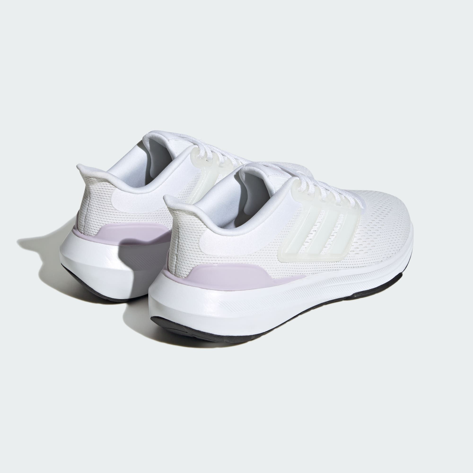  Giày Chạy Nữ ADIDAS Ultrabounce W ID2250 