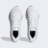  Giày Chạy Nữ ADIDAS Ultrabounce W ID2250 