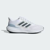  Giày Chạy Nam ADIDAS Ultrabounce ID2259 