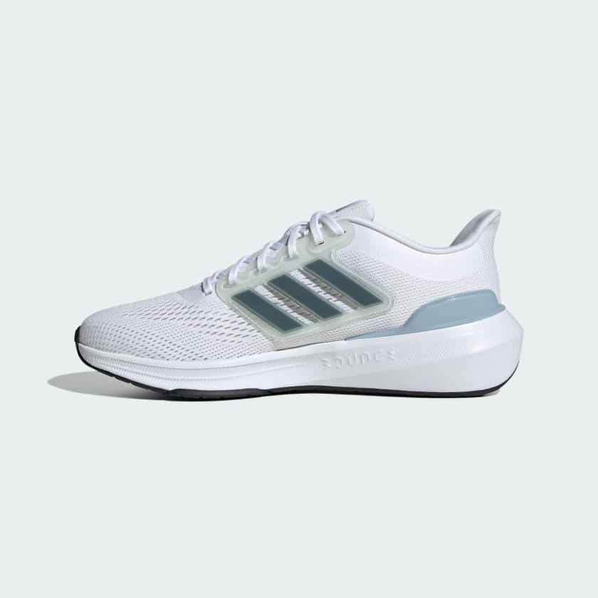  Giày Chạy Nam ADIDAS Ultrabounce ID2259 