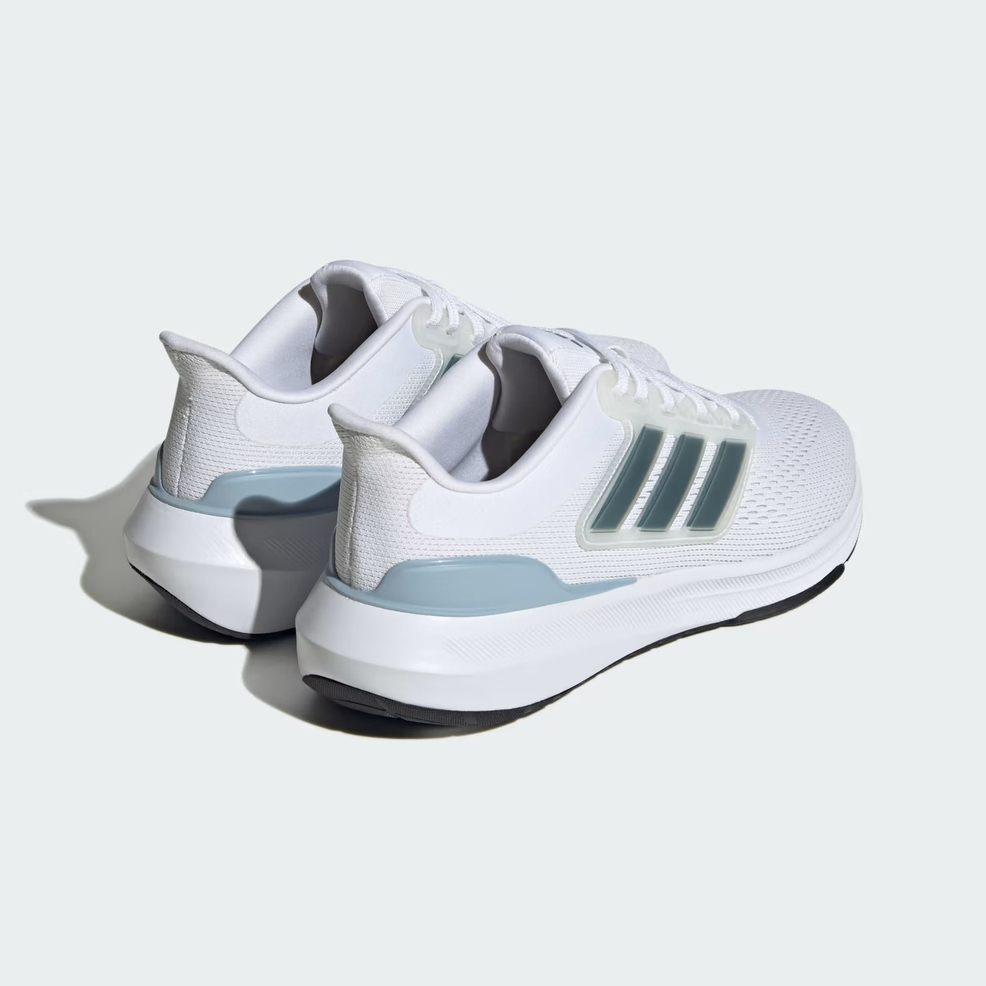  Giày Chạy Nam ADIDAS Ultrabounce ID2259 