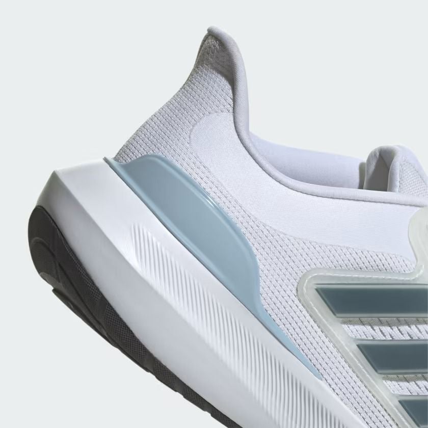  Giày Chạy Nam ADIDAS Ultrabounce ID2259 