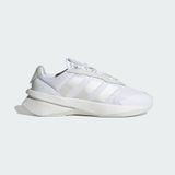  Giày Thể Thao Nữ ADIDAS Heawyn ID2340 