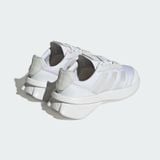  Giày Thể Thao Nữ ADIDAS Heawyn ID2340 