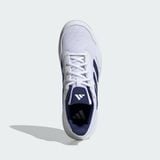  Giày Tennis Unisex ADIDAS Game Spec 2 ID2470 