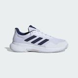  Giày Tennis Unisex ADIDAS Game Spec 2 ID2470 