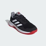  Giày Tennis Unisex ADIDAS Game Spec 2 ID2471 