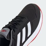  Giày Tennis Unisex ADIDAS Game Spec 2 ID2471 