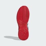  Giày Tennis Unisex ADIDAS Game Spec 2 ID2471 