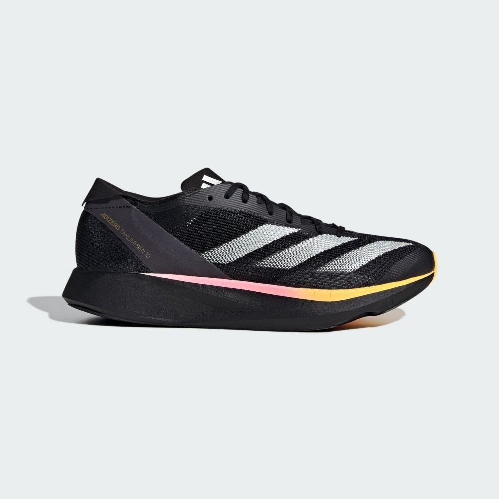  Giày Chạy Nam ADIDAS Adizero Takumi Sen 10 M ID2793 