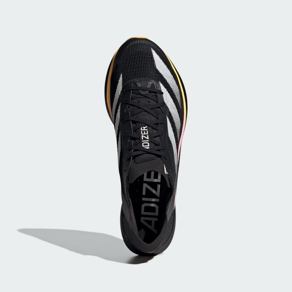  Giày Chạy Nam ADIDAS Adizero Takumi Sen 10 M ID2793 