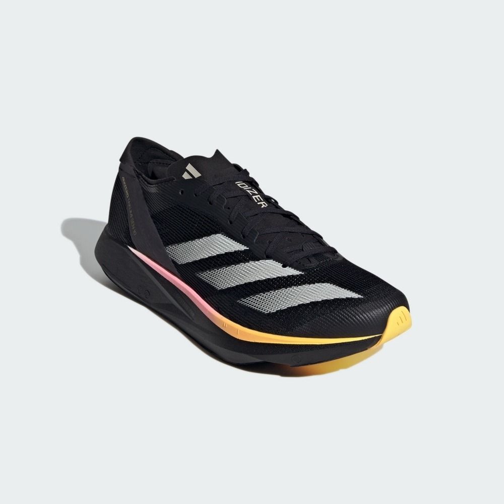  Giày Chạy Nam ADIDAS Adizero Takumi Sen 10 M ID2793 