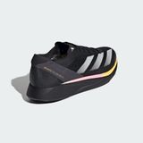  Giày Chạy Nam ADIDAS Adizero Takumi Sen 10 M ID2793 