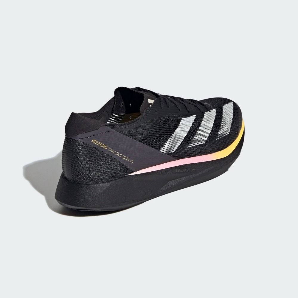  Giày Chạy Nam ADIDAS Adizero Takumi Sen 10 M ID2793 