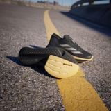  Giày Chạy Nữ ADIDAS Adizero Takumi Sen 10 W ID2794 