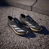  Giày Chạy Nữ ADIDAS Adizero Takumi Sen 10 W ID2794 