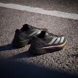  Giày Chạy Nữ ADIDAS Adizero Takumi Sen 10 W ID2794 