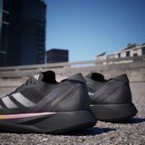  Giày Chạy Nữ ADIDAS Adizero Takumi Sen 10 W ID2794 
