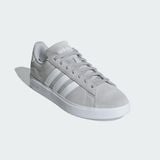  Giày Thể Thao Nam ADIDAS Grand Court 2.0 ID2970 