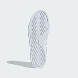  Giày Thể Thao Nam ADIDAS Grand Court 2.0 ID2970 