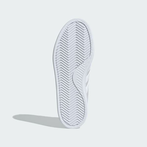  Giày Thể Thao Nam ADIDAS Grand Court 2.0 ID2970 