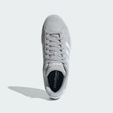  Giày Thể Thao Nam ADIDAS Grand Court 2.0 ID2970 