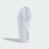  Giày Thể Thao Nữ ADIDAS Grand Court 2.0 ID2989 