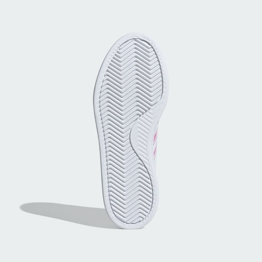  Giày Thể Thao Nữ ADIDAS Grand Court 2.0 ID2989 