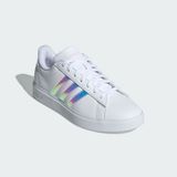  Giày Thể Thao Nữ ADIDAS Grand Court 2.0 ID2989 