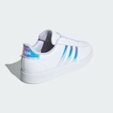  Giày Thể Thao Nữ ADIDAS Grand Court 2.0 ID2989 