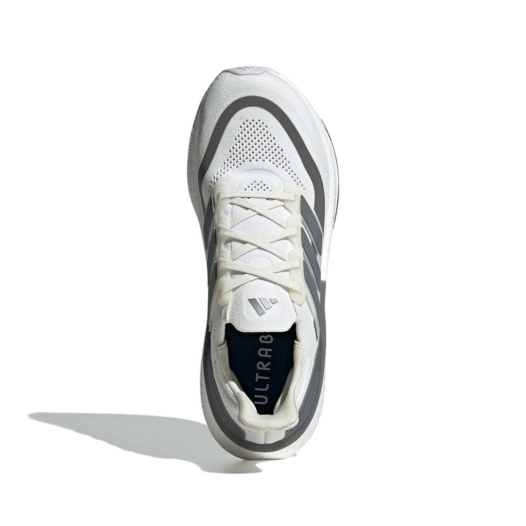  Giày Chạy Nam ADIDAS Ultraboost Light ID3281 