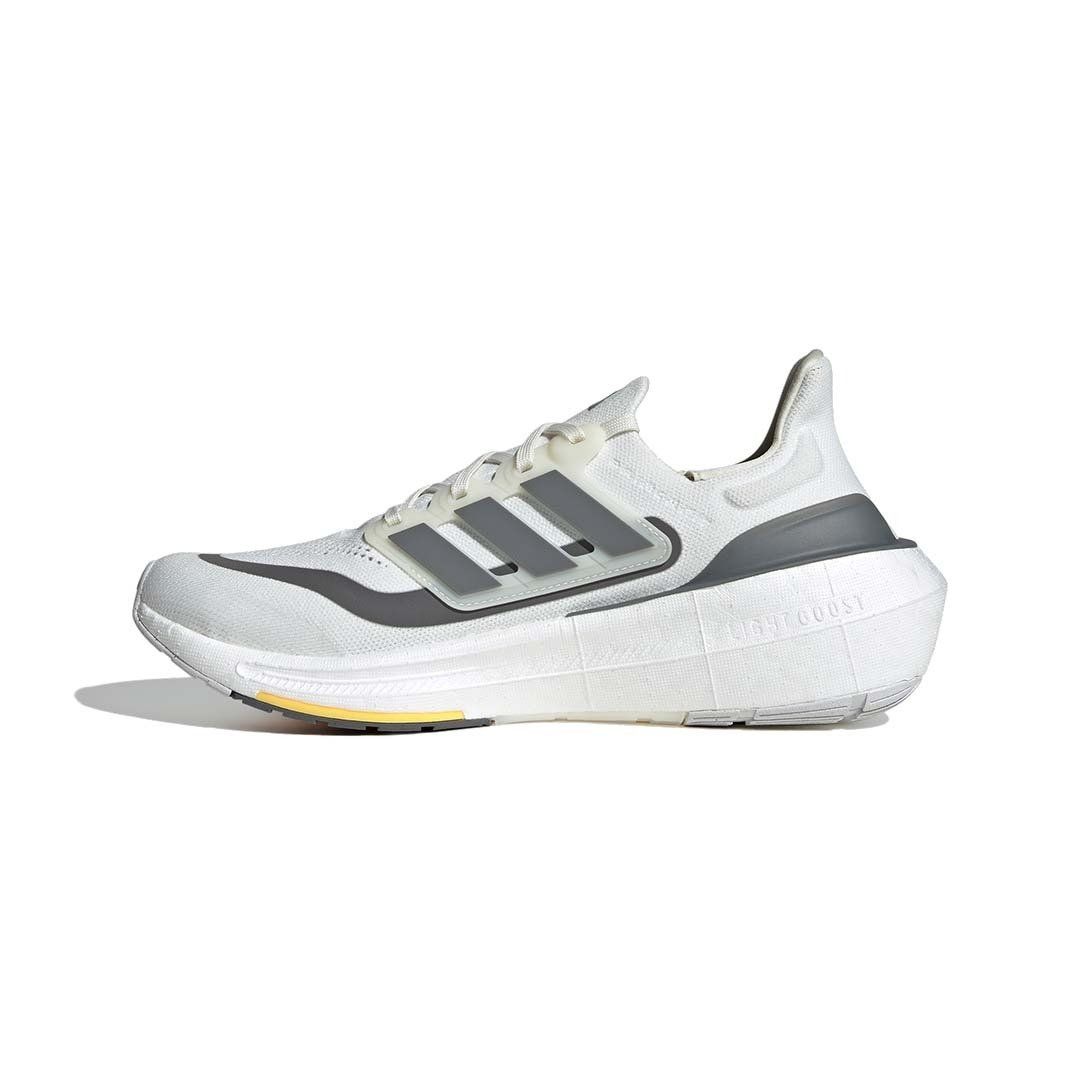  Giày Chạy Nam ADIDAS Ultraboost Light ID3281 