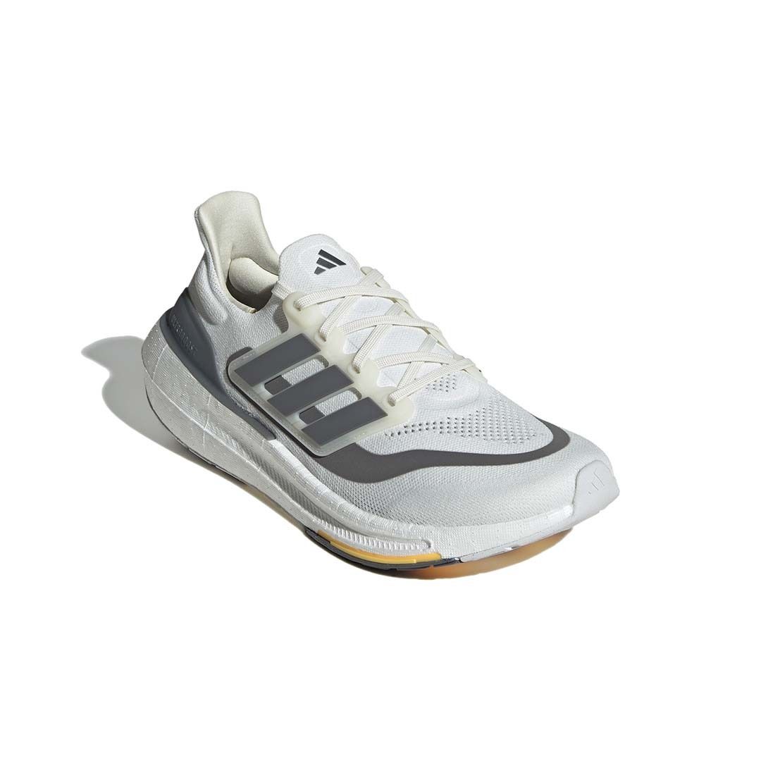  Giày Chạy Nam ADIDAS Ultraboost Light ID3281 