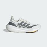  Giày Chạy Nam ADIDAS Ultraboost Light ID3281 