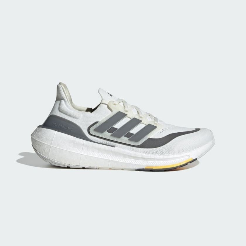 Giày Chạy Nam ADIDAS Ultraboost Light ID3281 