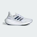  Giày Chạy Nữ ADIDAS Ultraboost Light W ID3321 
