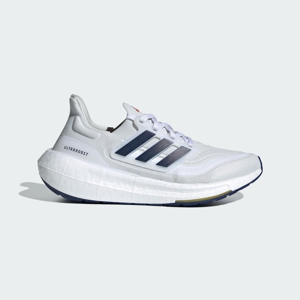  Giày Chạy Nữ ADIDAS Ultraboost Light W ID3321 