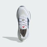  Giày Chạy Nữ ADIDAS Ultraboost Light W ID3321 
