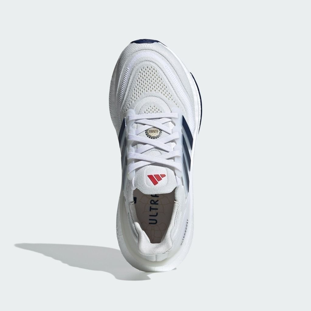  Giày Chạy Nữ ADIDAS Ultraboost Light W ID3321 