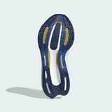 Giày Chạy Nữ ADIDAS Ultraboost Light W ID3321 