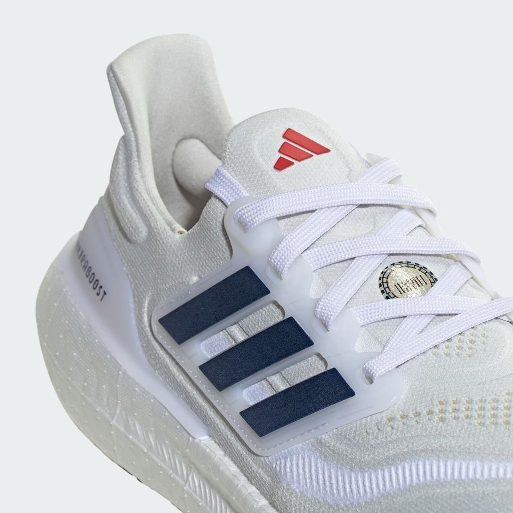  Giày Chạy Nữ ADIDAS Ultraboost Light W ID3321 