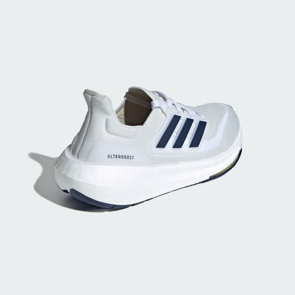  Giày Chạy Nữ ADIDAS Ultraboost Light W ID3321 