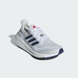  Giày Chạy Nữ ADIDAS Ultraboost Light W ID3321 