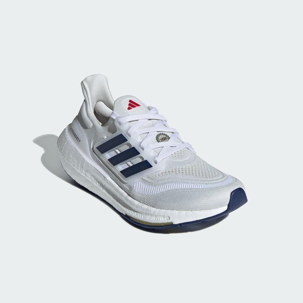 Giày Chạy Nữ ADIDAS Ultraboost Light W ID3321 
