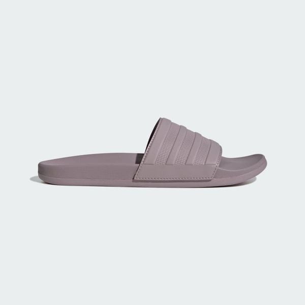  Dép Thể Thao Unisex ADIDAS Adilette Comfort ID3401 
