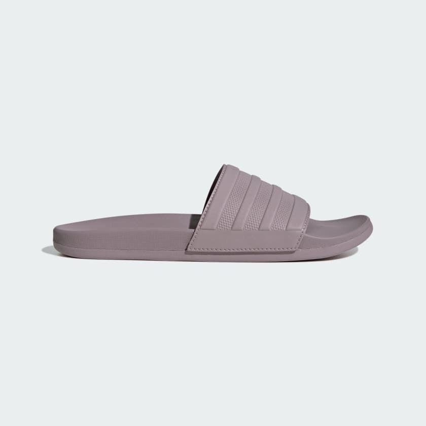  Dép Thể Thao Unisex ADIDAS Adilette Comfort ID3401 