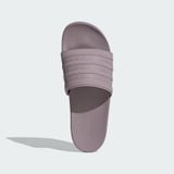  Dép Thể Thao Unisex ADIDAS Adilette Comfort ID3401 