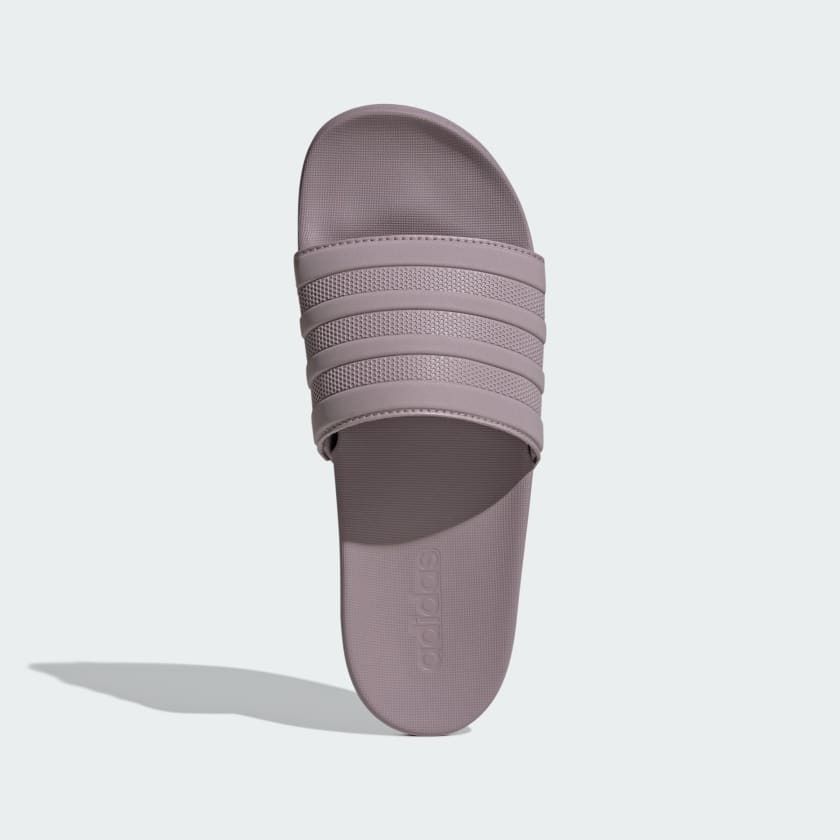  Dép Thể Thao Unisex ADIDAS Adilette Comfort ID3401 